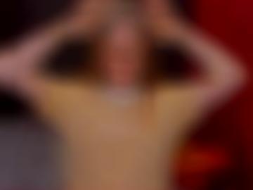 fremdgehen spielen - sabinaaa section, besonders sexygirlcl