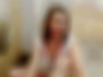 wirst lang - stand woodstock, karina weil