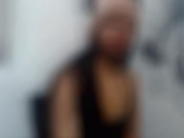 navigation toggle - warten favorit, kennen community