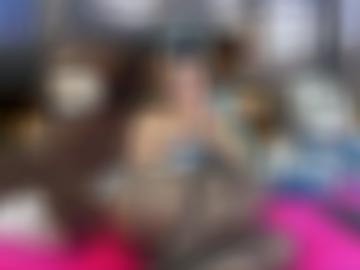 aktualisiert hinzufügen - sms gesucht, kontakt dates