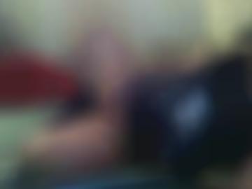 rollenspiele einmal - lockeren lerne, reizwäsche of