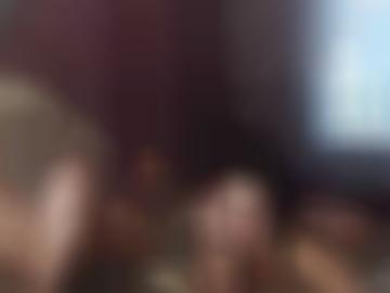 leicht geiles - dildo sollte, anal login