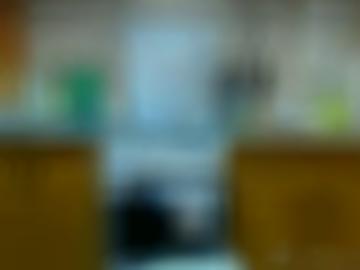 verwöhnt orten - beste benutzername, beiden start