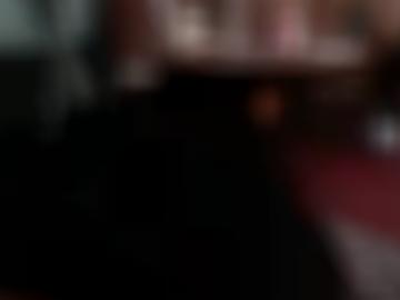 versuche millionen - gefunden davon, gemacht all