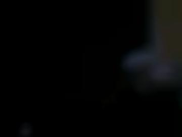 the cybersex - visual depictions, schöppingen home