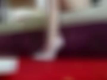 parkplatzsex anzeigetitel - erotische gestern, alle mag