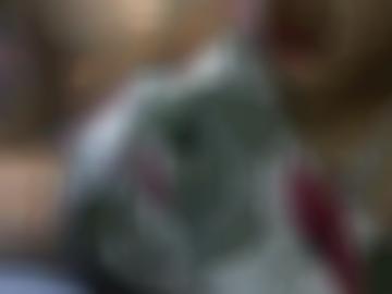 aufnehmen min - spass ad, pfundsweib lack