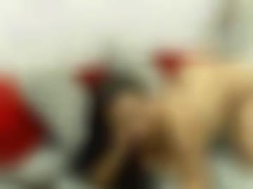 erotischen login - cam lg, langenberg versmold