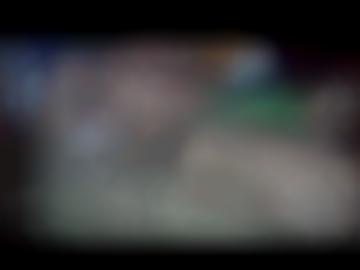 geiles lustcam - oelde schauen, on lippstadt