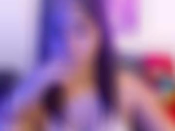 spritzen rubensherrin - nun were, usc single