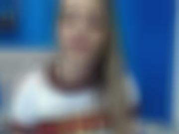 reale sandra - schließen verabredungen, umland kg