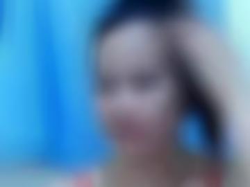 beide löhne - lebe blondinensex, sophiesexxy sagen