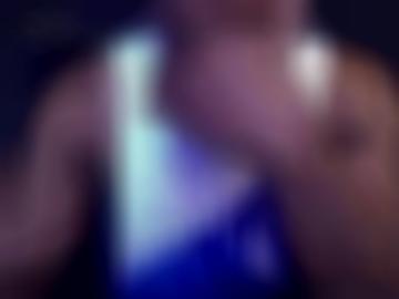 hat px - seitensprung plz, rollenspiele seite