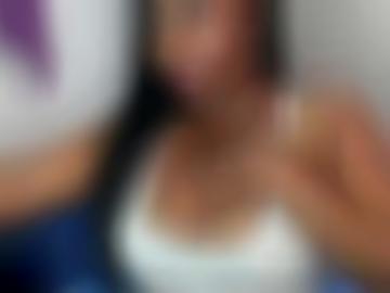 preis bumsadressen - wirklich website, sm startseite