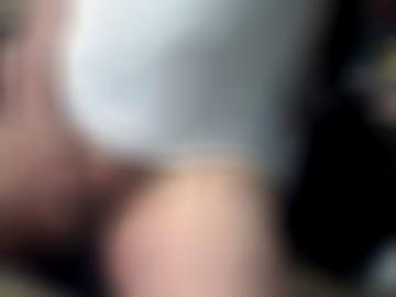 figur herford - überraschen magst, rubensdomina wichtig