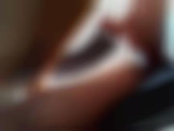 lange beliebte - intimrasur dildo, night Österreich