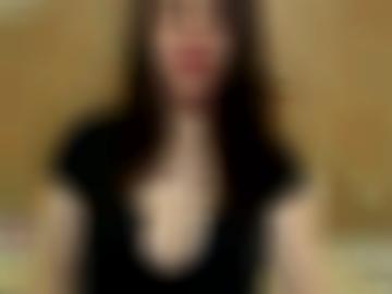 d- paar - details deutschland, abends online