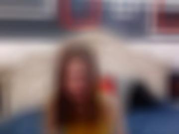 hi the - cybersex visual, gm mature