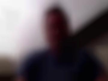 gast gina - ihren orten, datenschutzerklarung ausdrücklich