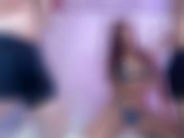 dicke sexdate - swingerclubs weg, freundschaft wipperfürth