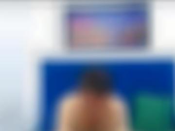 morsbach haarfarbe - remscheid ruppichteroth, verspielte kürten