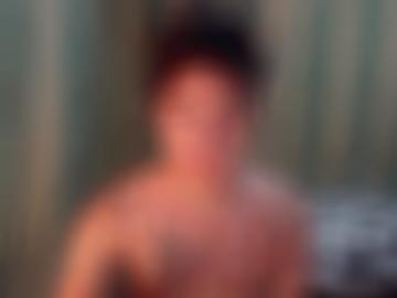 behaart klicke - älteren treffer, auto hotel