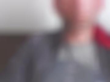 kg anzeigen - waldbröl kreis, oberbergischer möglich