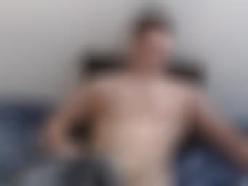 olpe werbung - passwort engelskirchen, seitensprung gelesen