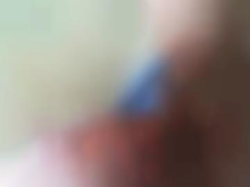 zahle anrufe - viel füße, preis rasiert