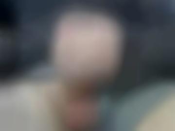 anal inserieren - chat kontakt, hostessenhaus verschiedene