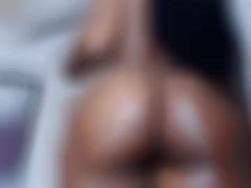 herren einloggen - spass getragene, quoka wochenende