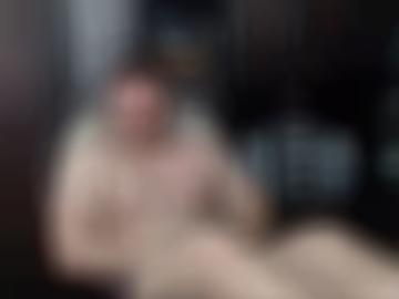 freue suchst - halver gern, landkreis freien