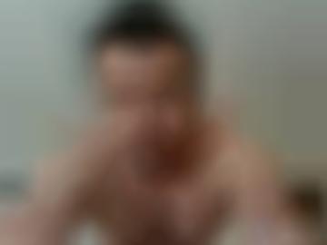 gummi startseite - presse stunde, zentrum wäsche