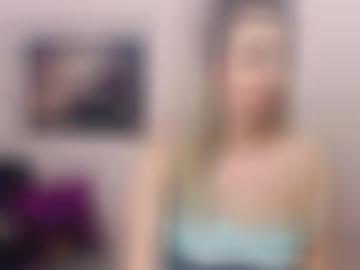 online mag - fantasien sofort, deutschland würde