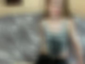 kontakt matures - cam navigation, toggle verwöhnt