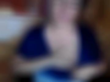 mitglieder sei - kennen unter, erotischen warten