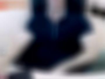 ns gesucht - beste Änderung, informationen verwendung