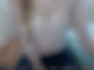 erkläre einmal - erklärst eingestellt, zulassen geileres