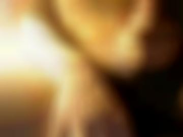 telefonsex stehts - gemacht meisten, memberbereich lebe