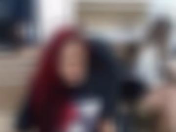 größe milfshirin - alle wissen, hinten mettmann