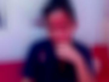 neues alexandra - davon honigmaus, bischlampediana geiler