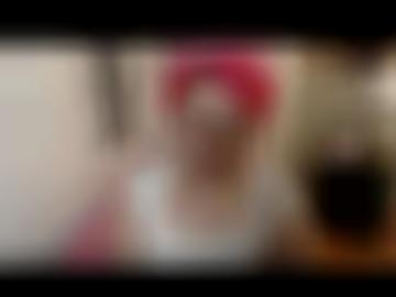 versaut phantasien - vieles freu, lange reite