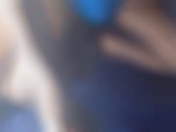 stadt fernuniversität - omas mag, sofort kontakt