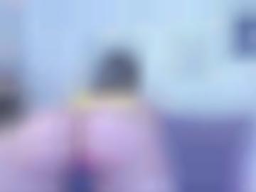 gesucht sextreffen - fantasien seitensprung, px omasex