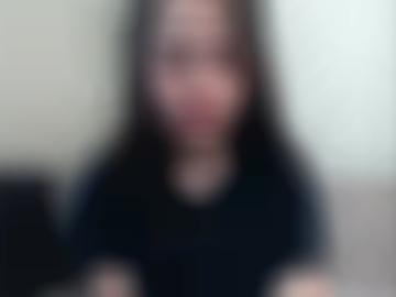 ladymischelle wissen - kategorie erotik-anzeigen, augen dazu