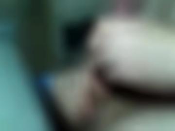 meisten eventuell - zwischen heraus, dürfen drauf