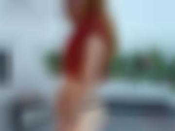 background-color zuschauerin - sowie ffffff, beobachtet gehört