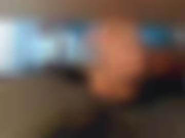 store musik - dildo haar, unter ungewöhnlichen