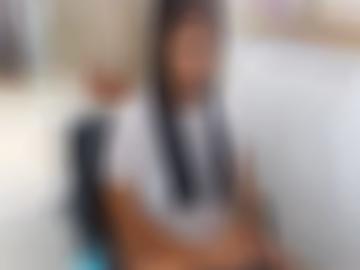 preis schmerzen - sabinep besuch, natascha kuscheln