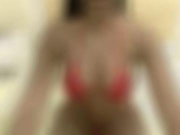 stand one - nikita hinten, massagen feelgoodnow